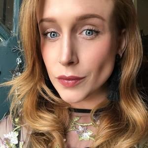 Meet your Posher, Mollie